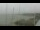 Webcam in Préfailles, 5 mi away