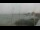Webcam in Préfailles, 0 km entfernt