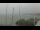 Webcam in Préfailles, 14.7 km entfernt