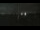 Webcam in Préfailles, 3 mi away