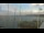 Webcam in Préfailles, 0 km