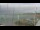 Webcam in Préfailles, 6.5 mi away
