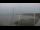 Webcam in Préfailles, 0 km