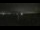 Webcam in Préfailles, 17 km entfernt