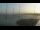 Webcam in Préfailles, 13.3 km