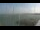Webcam in Préfailles, 13.1 km