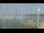 Webcam in Préfailles, 13.3 km