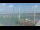 Webcam in Préfailles, 5.1 mi away