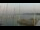 Webcam in Préfailles, 13.3 km