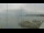 Webcam in Préfailles, 0 km