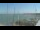 Webcam in Préfailles, 3 mi away