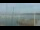 Webcam in Préfailles, 3 mi away