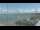 Webcam in Préfailles, 7.7 km