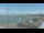 Webcam in Préfailles, 7.7 km