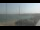 Webcam in Préfailles, 5.2 mi away