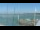 Webcam in Préfailles, 3 mi away