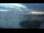 Webcam in Préfailles, 0 km