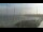 Webcam in Préfailles, 7.7 km