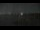 Webcam in Préfailles, 7.7 km
