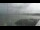 Webcam in Préfailles, 0 km