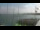 Webcam in Préfailles, 5.1 mi away