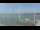 Webcam in Préfailles, 7.7 km