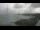 Webcam in Préfailles, 0 km
