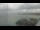 Webcam in Préfailles, 0 km