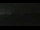 Webcam in Préfailles, 13.9 km