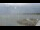 Webcam in Préfailles, 0 km