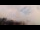 Webcam in Saint-Philippe, 196.1 km