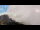 Webcam in Saint-Philippe, 91.9 mi away