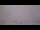 Webcam in Saint-Philippe, 22.9 mi away