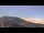 Webcam in Saint-Philippe, 21.2 mi away