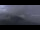 Webcam in Saint-Philippe, 93.4 mi away
