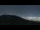 Webcam in Saint-Philippe, 0 mi away