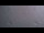 Webcam in Saint-Philippe, 88 mi away