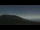 Webcam in Saint-Philippe, 94.9 mi away