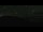 Webcam in Saint-Philippe, 77.4 mi away