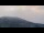 Webcam in Saint-Philippe, 48.7 km