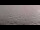 Webcam in Saint-Philippe, 7.3 km entfernt