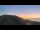 Webcam in Saint-Philippe, 191.2 km