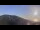 Webcam in Saint-Philippe, 16.4 km