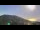 Webcam in Saint-Philippe, 16.4 km