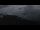 Webcam in Saint-Philippe, 2.9 mi away