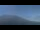 Webcam in Saint-Philippe, 88 mi away