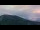 Webcam in Saint-Philippe, 87.1 mi away