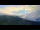 Webcam in Saint-Philippe, 225.8 km