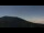 Webcam in Saint-Philippe, 238.2 km