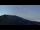 Webcam in Saint-Philippe, 87.1 mi away